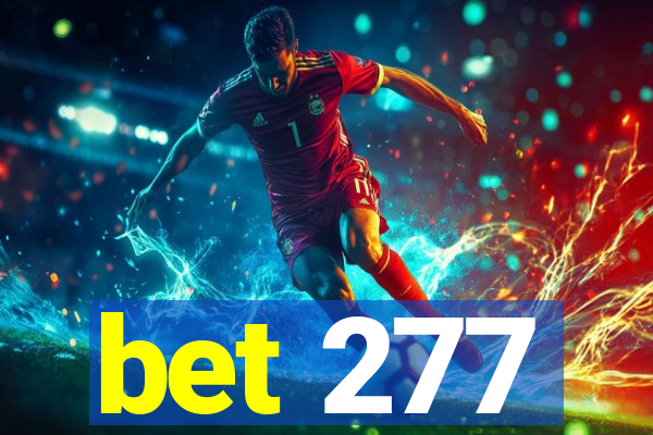 bet 277